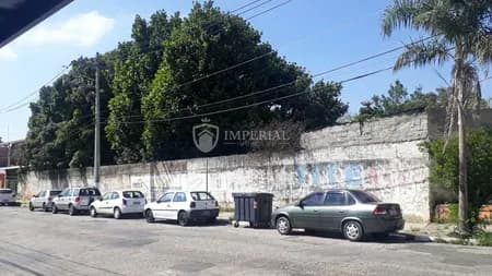 Galeria do imóvel
