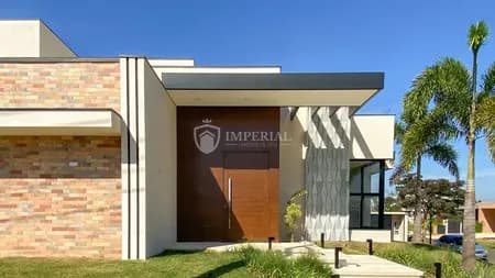 Galeria do imóvel
