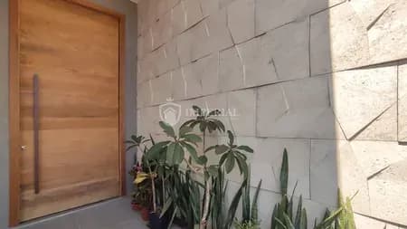 Casa em Condomínio para Venda