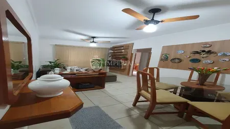 Apartamento para Venda