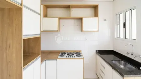 Casa em Condomínio para Venda