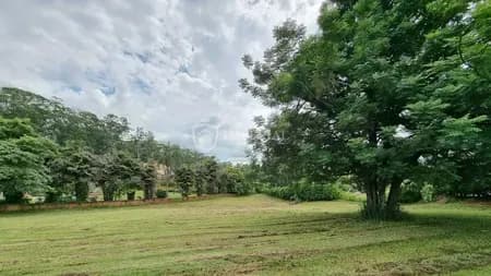 Terreno em Condomínio para Venda