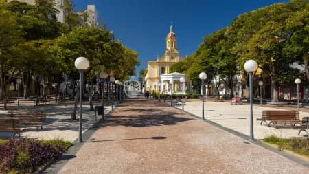 Galeria do imóvel