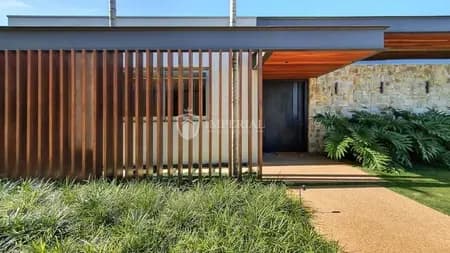 Casa em Condomínio para Venda