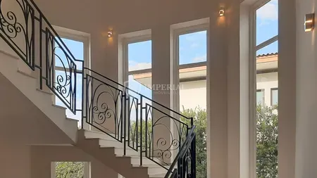 Casa em Condomínio para Venda