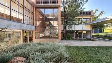 Casa em Condomínio para Venda