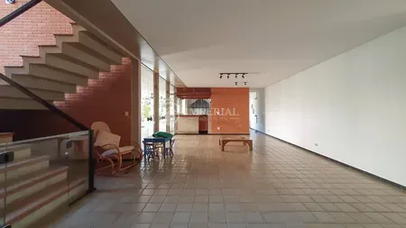 Galeria do imóvel