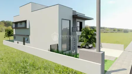 Casa em Condomínio para Venda