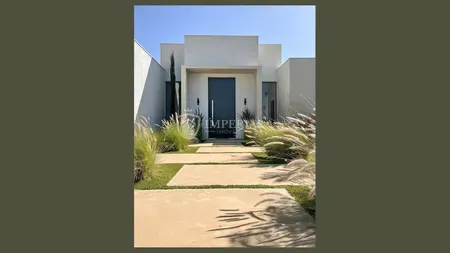 Casa em Condomínio para Venda