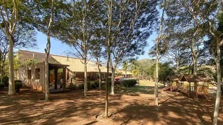 Casa em Condomínio para Venda