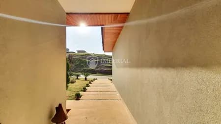 Casa em Condomínio para Venda