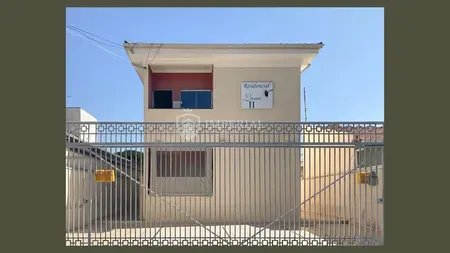 Apartamento para Venda