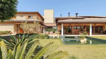 Casa em Condomínio para Venda