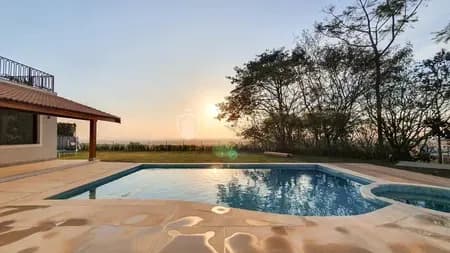 Casa em Condomínio para Venda