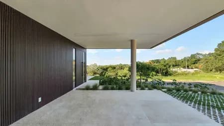 Casa em Condomínio para Venda