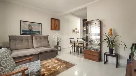 Apartamento para Venda