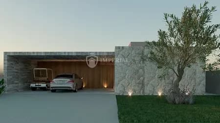 Casa em Condomínio para Venda