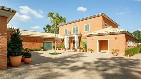 Casa em Condomínio para Venda