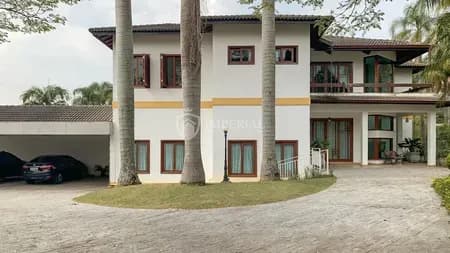 Casa em Condomínio para Venda ou Aluguel