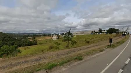 Terreno em Bairro para Venda