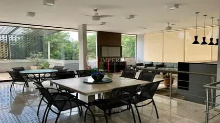 Casa em Condomínio para Venda