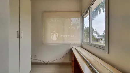 Casa em Condomínio para Venda