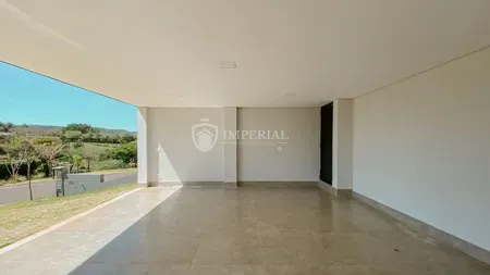 Galeria do imóvel