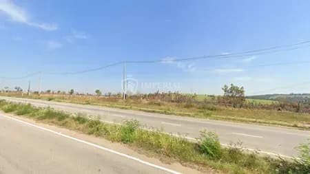 Terreno em Bairro para Venda ou Aluguel