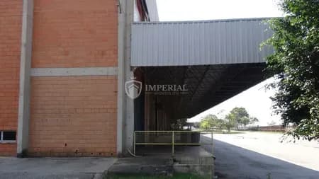 Galeria do imóvel