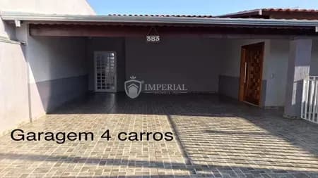 Galeria do imóvel
