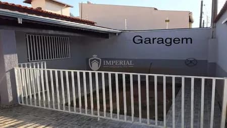 Galeria do imóvel