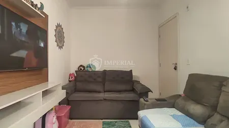Apartamento para Venda