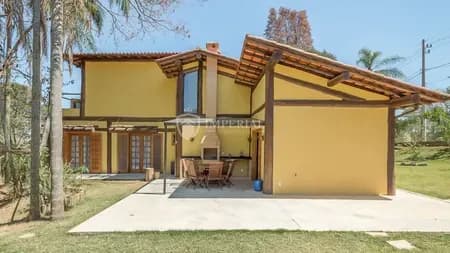 Propriedade Rural para Venda