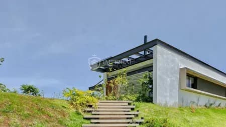 Casa em Condomínio para Venda