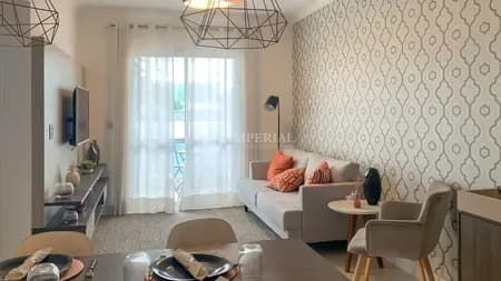 Apartamento para Venda