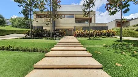 Casa em Condomínio para Venda ou Aluguel