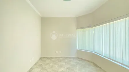 Casa em Condomínio para Aluguel