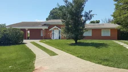 Casa em Condomínio para Aluguel