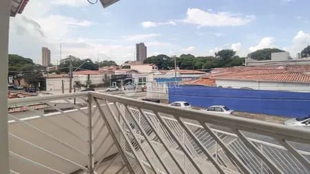 Apartamento para Venda