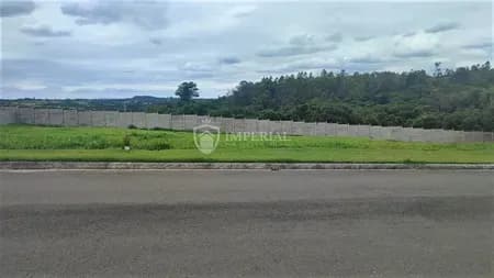 Terreno em Condomínio para Venda