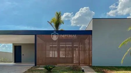 Galeria do imóvel