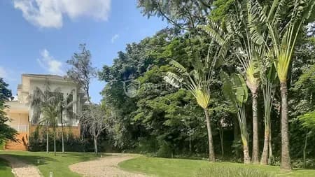 Casa em Condomínio para Venda ou Aluguel