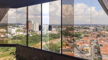 Apartamento para Venda