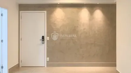 Apartamento para Aluguel