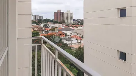 Apartamento para Venda