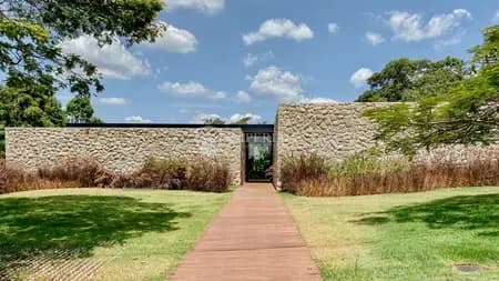 Casa em Condomínio para Venda