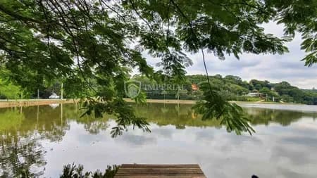 Casa em Condomínio para Aluguel