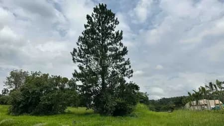 Terreno em Condomínio para Venda