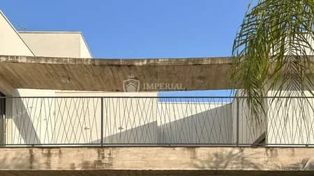 Galeria do imóvel