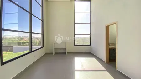 Casa em Condomínio para Aluguel